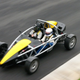 Image for article titled Ariel Atom 3: First Drive